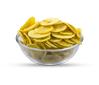 BananaChips