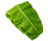 BananaLeaf