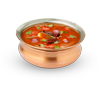 Rasam